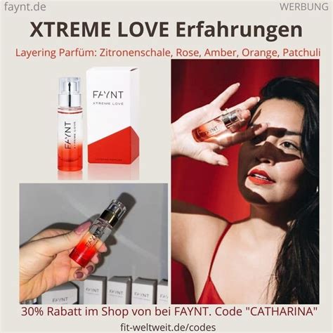 parfum-ankauf.de erfahrungen